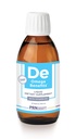 PRN DE Omega Vantaggi Supplemento liquido - 10 oz, alimentazione di 60 giorni - Re-Esterified Omega 3 Trigliceride Forma con 1680mg EPA, 560mg DHA & vitamina D per il supporto dell'occhio secco