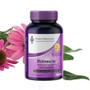 Cura naturale della pelle di diamante e supporto immunitario - Vitamine per aiutare la pelle chiara - Supporto completo della pelle e del sistema immunitario da The Inside Out - Realizzato con ingredienti naturali - (200 Conte)