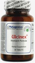 Metagenics - Ulcinex - 90 compresse [Salute e Bellezza]