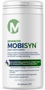 4X Advanced Joint Support Capsules, Formula ad alta resistenza per l'infiammazione, Glucosamine Chondroitin, Collagen Type II, MSM, 150mg Vitamin C Supporto immunitario &amp; Salute generale, Gluten Free, 90 Capsule