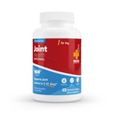 Redd Remedies, Joint Health Original, aiuta a rafforzare il tessuto connettivo e il cartilage, 90 capsule vegetariane