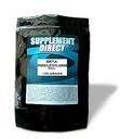 Beta Pea Phenylethylamine Hcl 100 Grammi (100)