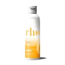 Rho Nutrition Liposomal Quercetin - Ultra High Absorption Liquid Quercetin Supplement – Supporta il sistema immunitario, la difesa dell'allergia e l'invecchiamento sano