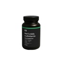 Ro Daily Multivitamin per gli uomini | Supporta l'attività fisica, il cervello + la salute del cuore, e il sistema immunitario con 23 Nutrienti chiave Compreso il calcio, il magnesio e lo zinco | fornitura di 30 giorni (60 compresse)