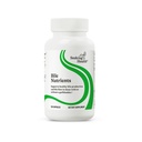 Alla ricerca di salute nutrienti, supporto digestivo a base di erbe per la funzione della vescica sana e la produzione di bile, supporta la digestione grassa sana e la funzione del fegato (120 capsule)*