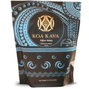 Koa Kava Fiji Kava Polvere- Premium Noble Loa Waka Root Balanced e Mellow Feel (1 KG, 2.2LB)