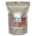 Monoidrato del Sulfato del Manganese - 32% Mn - 5 sterline