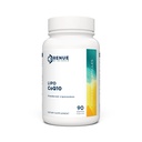 Renue By Science CoQ10 - Coenzyme Q10 come Ubiquinol CoQ10 | Supplemento Liposomico ad alta resistenza CoQ10 200mg | 90 Co Q10 capsule | Non-GMO & Allrgen Free | Made in the USA Third-Party Tested