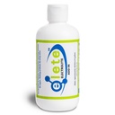 Elete Electrolyte Add-in Gocce di idratazione | Sodio, Magnesio, Potassium & Trace Minerals | Unflavored, All Natural | Leg and Muscle Cramp Relief | Trasforma ogni bevanda in una bevanda sportiva, 8.3oz