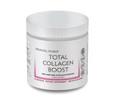 Boost del collagene totale con i peptidi di collagene bioattivi Verisol® Peptides polvere, acido ialuronico e collagene marino