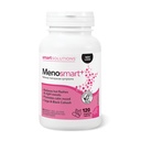 SMART SOLUZIONI Menosmart Plus, 120 CT