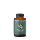 Natura Health Products JTL Mobility Supplement - Supports Healthy Joint Function, Mobility and Comfort - Con Collagen, Glucosamine Sulfate, Chondroitin Sulfate & White Willow (90 capsule)