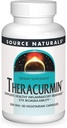 SOURCE NATURALS Theracurmin 300 Mg capsula vegetale, 30 conte