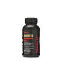 GNC Yohimbe 451, Estratto puro, 60 capsule