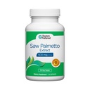 Palmetto di sega PREFERRED di DOCTORS per gli uomini e le donne supplemento di estratto — 500 mg/serving | 90 capsule