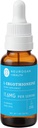 Neurogan L-Ergothioneine Liquid Supplement - 700 MG 60 Serve (1 OZ) - Supporto antiossidante, Carburante sano di invecchiamento e cervello* - Made in USA