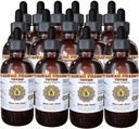 Timo (Thymus vulgaris) Estratto liquido 15x4 fl.oz