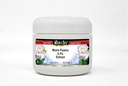 Muira Puama 0.3% Estratto Salve (2 oz, ZIN: 524062) - 3 Confezione