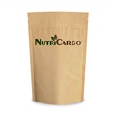 White Kidney Bean 4:1 estratto in polvere 1.1 LBS (500 G)