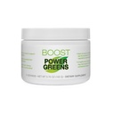 BODi Power Greens Boost - per le donne e gli uomini - Superfood Supplemento con Phytonutrients da Spinach, Chlorella, cetriolo, Kale, Celery & Matcha - No Artificial Colors or Flavors, 21 Servings