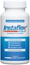 Instaflex Advanced Joint Support - Doctor Formulated Joint Relief Supplement, Con Collagen & 5 Altri Joint Discomfort Fighting Ingredients - 14 Count