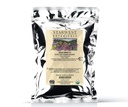 Polvere di foglie di ulivo organico di olivo, 1 Pound