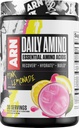 Arms Race Nutrition | ARN | Aminoacidi essenziali giornalieri (30 Serve, Limonata Rosa)