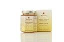 Sweet Energy Formula (Real Jelly and Honey)