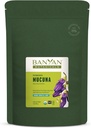 Banyan Botanicals Kapikacchu Powder, 1 Pound - USDA Organic - Mucuna pruriens - Fonte naturale di L-dopa*