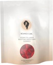 Bounce Curl Vegan Collagen Boosting Capelli, Pelle & Nails Gummies, 60 Gummies di fragola