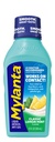 Rilievo di gas e bruciore di Mylanta, acido liquido, aroma classico, 12 oncia fluida