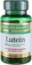 Bounty Lutein 40 Mg, 30-Count, Confezione da 4