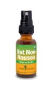 Herb Pharm Erbe sul Go Portable Spray: Non ora Nausea, 1 Oz