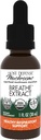 Estratto di respirazione* della difesa dell'ospite - Immune & Respiratory Support Mushroom Supplemento liquido - Integratore di salute polmonare di erbe con Chaga, Reishi & Cordyceps - 1 fl oz (30 Serve)*