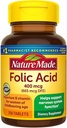 Panihari Natura fatta acido folico 400mcg, 250 compresse