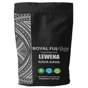 La polvere di Lewena Kava Premium Mature Kava Root Smooth & Social Kava Drink