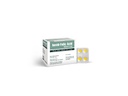HOVID Folic Acid 5Mg 100 compresse (Pacchetto di 3 scatole di 100 compresse)