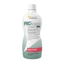 ProSource Plus Supplemento orale Punch di bacche 30 oz bottiglia