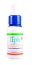 Liph Solutions Ultimate Ph Balance - 1 oz. Concentrato minerale di silice liquida alcalina