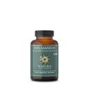 Natura Health Products InflamAway Supplement - Modulate a Healthy Inflammatory Response - Con Boswellia Serrata, Bromelain, Ginger, Black Pepper (BioPerine) e Chinese Skullcap (90 capsule)