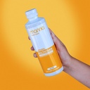 Manna Vitamins Evolved Liposomal Multivitamin - Daily Multivitamin Fornisce 20 Vitamine e Minerali - Multivitaminici per Uomini e Donne - Migliora il sistema immunitario, Supporta l'energia e il metabolismo 3 Pack