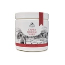 Mt. Capra Mineral Whey | A Whole Food, Bio-Available Mineral/Electrolyte Powder Supplement from Goat Milk Whey, Rich in Potassium, Alkalizing | 14 Serve - 12.7 oz