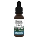 Host Defense CordyChi Extract - Integratore di supporto per l'energia e l'immune - Cordyceps & Reishi Mushroom Supplemento per il rilassamento e il supporto respiratorio - Aids Against Tiredness - 1 fl oz (30 Serve)*