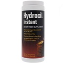 Integratore di fibre alimentari istantaneo Hydrocil 10.6 oz