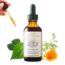 Urban Moonshine Hit The Hay - Fast Acting Sleep Support* con California Poppy & Kava - Supports Relax* - Intended for Short-Term Use - Gluten Free Herbal Supplement - 2 Fl Oz