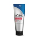 Risultati RNA - ACS 200 Silver-Glutathione Gel – Advanced Cellular Colloidal Silver Gel for Wound Care & Superior Dermal Healing. clinicamente dimostrato. Consigliato da Medici in tutto il mondo (8 oz)