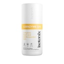 Isotonix Migliore CoQ10 Supplemento - Coenzima ad alto assorbimento Q10 per la salute del cuore, l'energia e il supporto antiossidante - Ubiquinone CoQ10, supplemento di vitamina Q10, 30 Serve