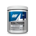GAT SPORT BCAA pillola nutrizionale della polvere, 266.5 Gram