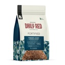 Redmond Daily Red | Integratore di vitamine e minerali