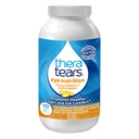 TheraTears Omega 3 Supplemento, 1200mg, 90 ct (Pack of 1)